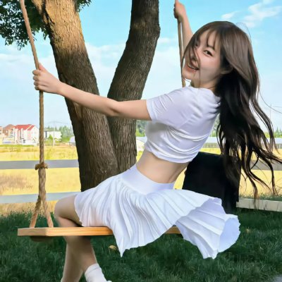 家有萌宝有点凶