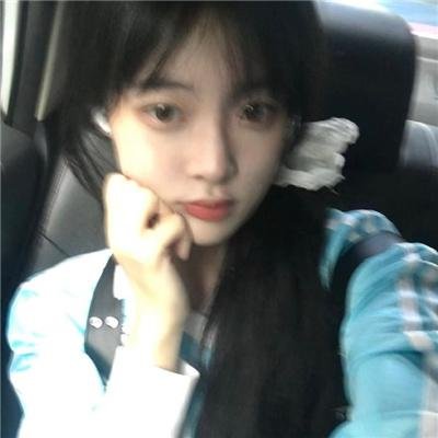 这先生能处,有事儿他真上