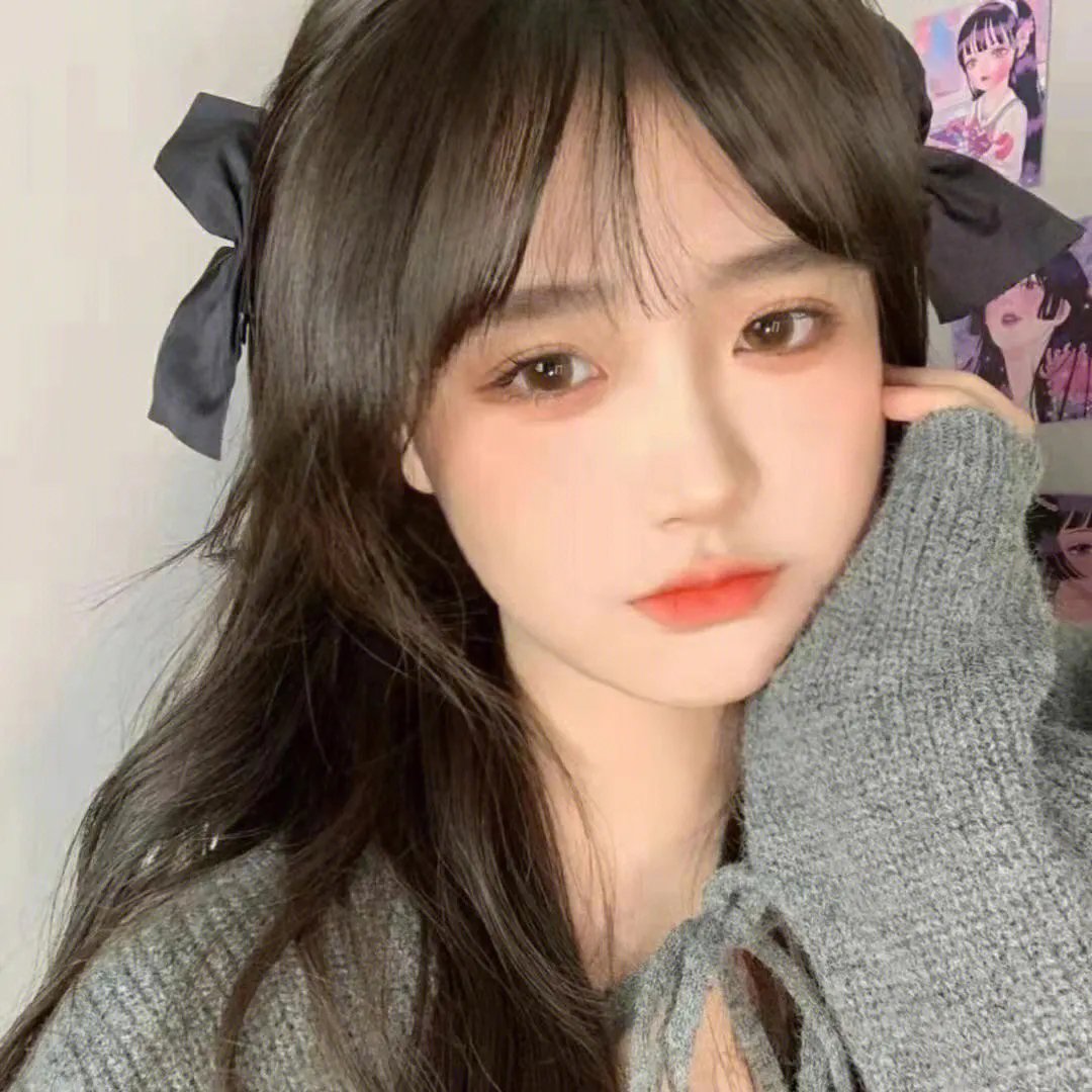 幕后枭雄第二季