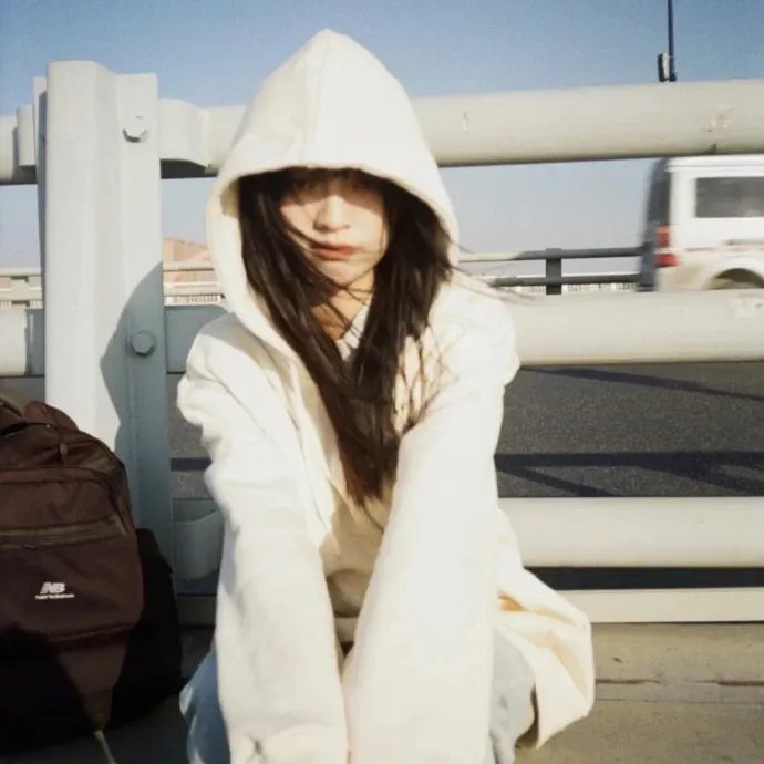 觉醒当天真千金又美又飒