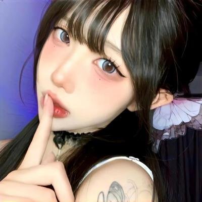 你们说了算——里院来福战