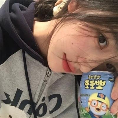 带着军火穿越大明