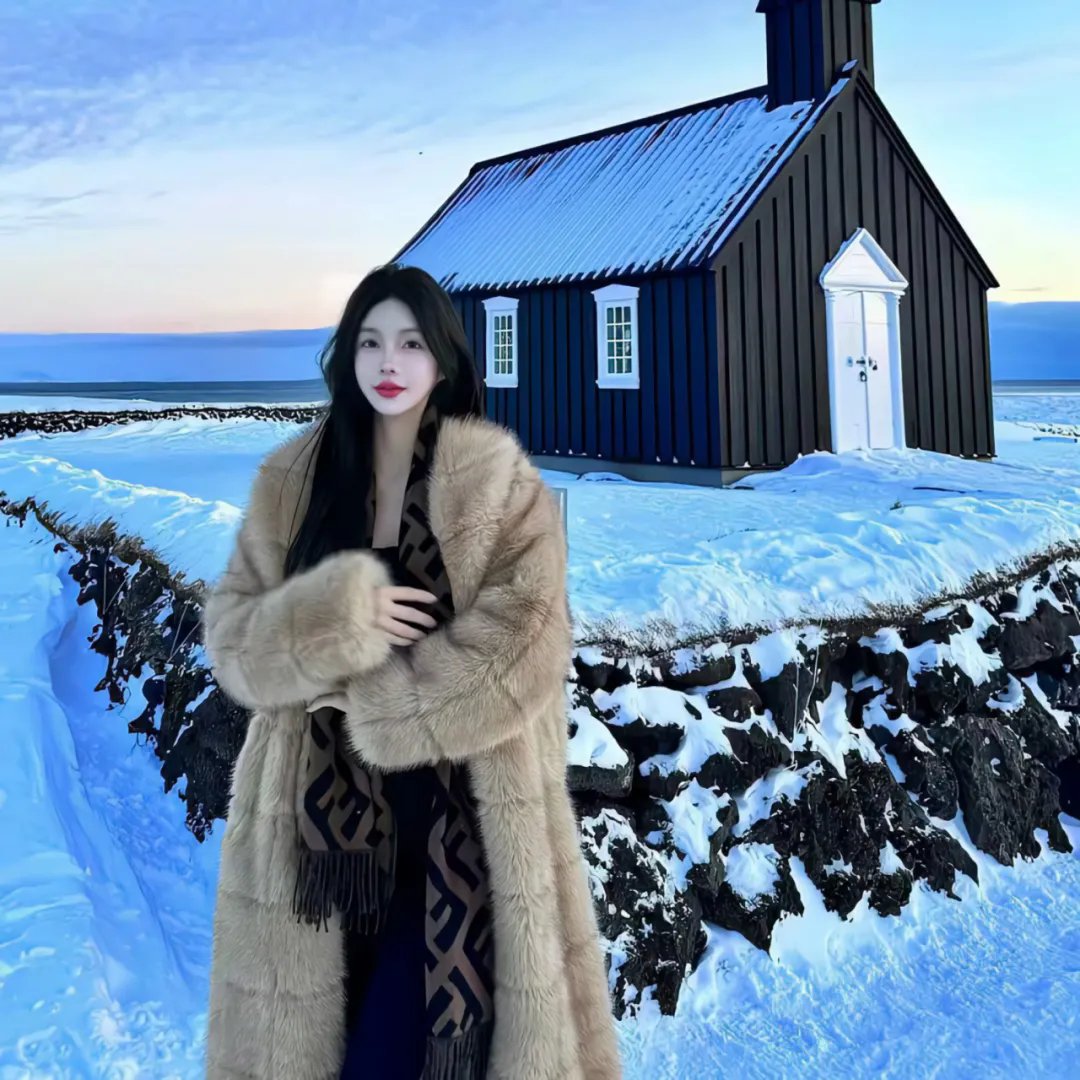 当时明玉却蒙尘