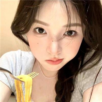 我真不是神仙啊