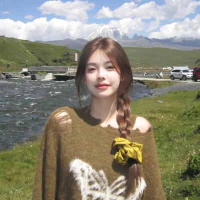 我们假期做了什么国语