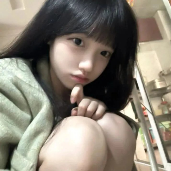 老公得了脑癌错把我认成白月光