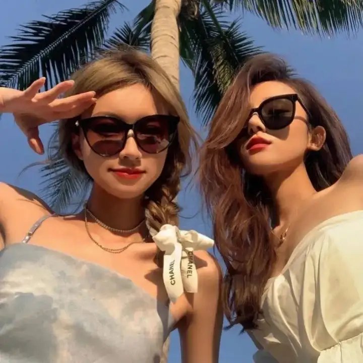 一胎二宝爹地来了妈咪快跑