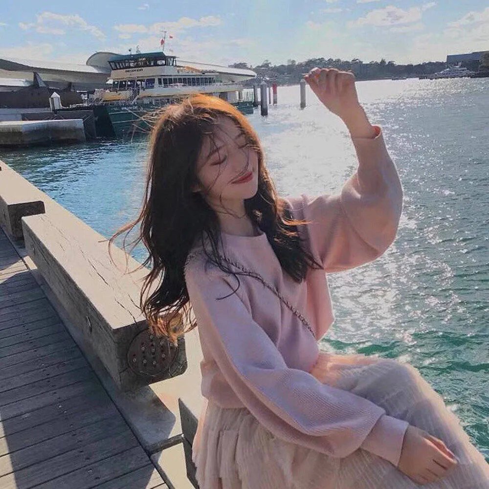 星蝶公主第四季