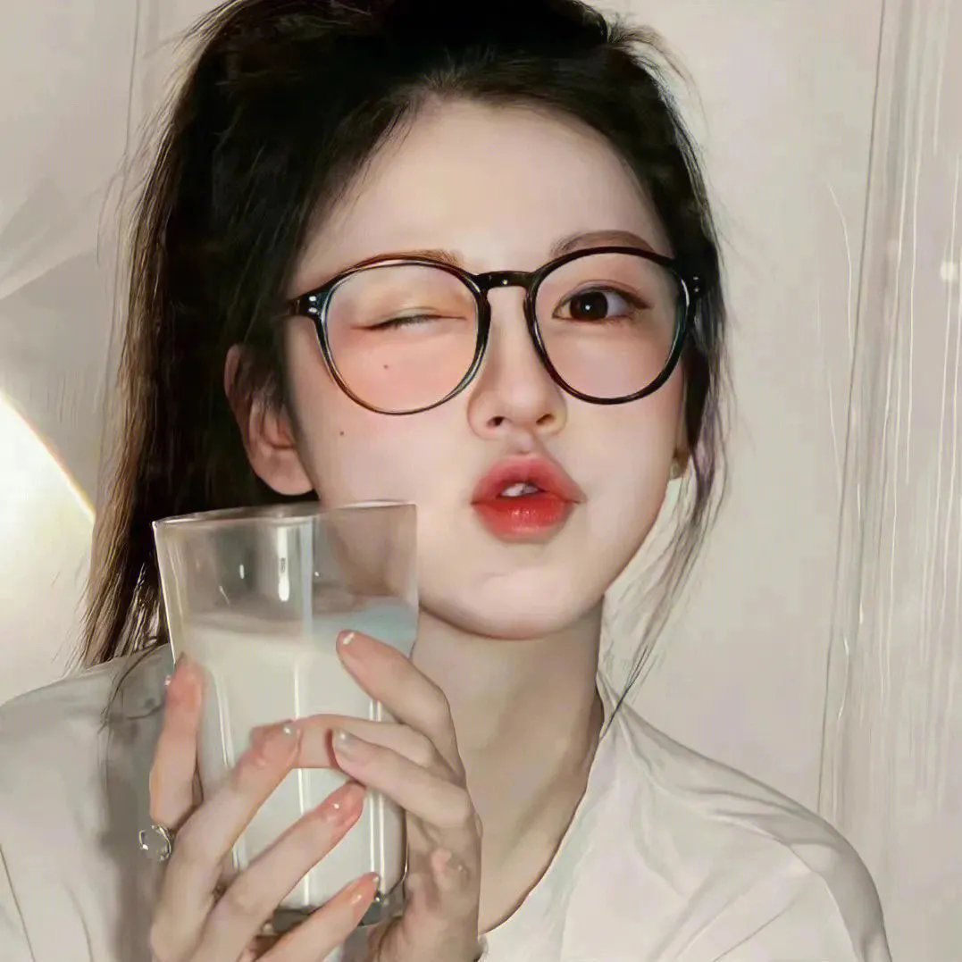 缘尽之时不回头