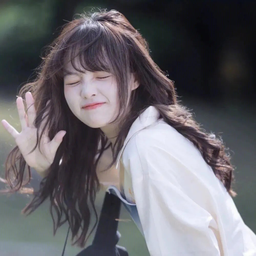 秀逗魔导士EXCELLENT