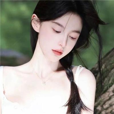 瑞德莉·琼斯：博物馆守护者第四季