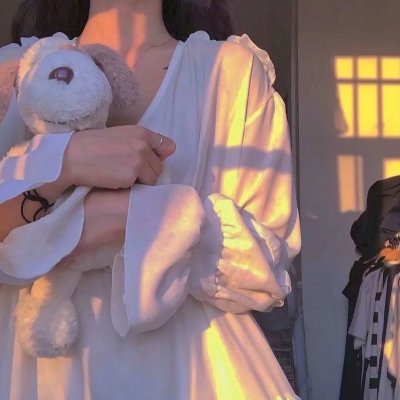 奔跑吧年轻的心