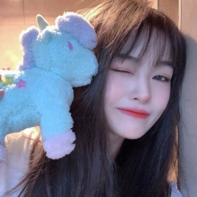 新妹魔王的契约者 特典