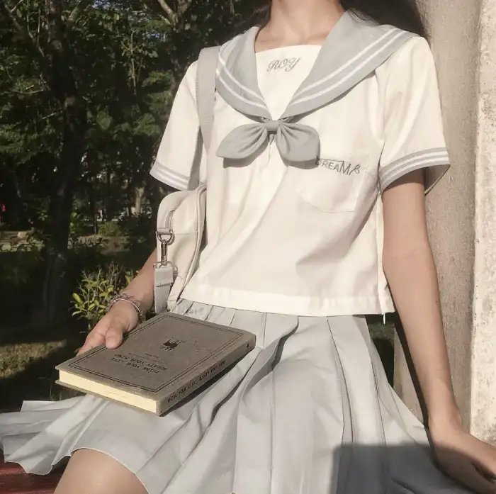 悦来悦乐之醉爱之城